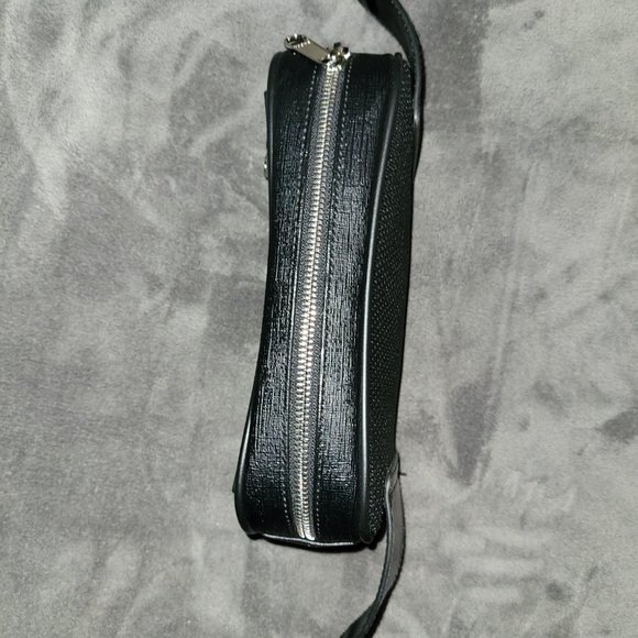 Gucci Belt Bag - Picture 5 of 6